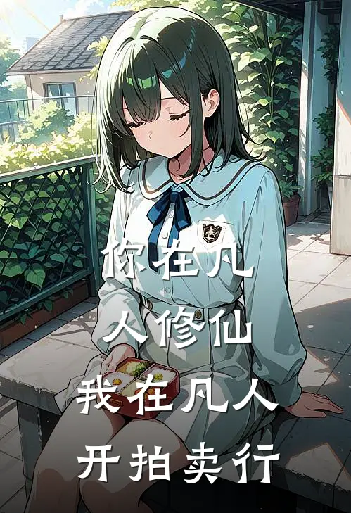 你在凡人修仙，我在凡人开拍卖行王胜峰韩立完整免费小说_热门小说阅读你在凡人修仙，我在凡人开拍卖行王胜峰韩立