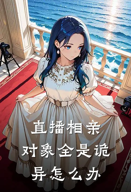 直播相亲，对象全是诡异怎么办(秦朗贝贝)最新小说_免费阅读完整版小说直播相亲，对象全是诡异怎么办(秦朗贝贝)