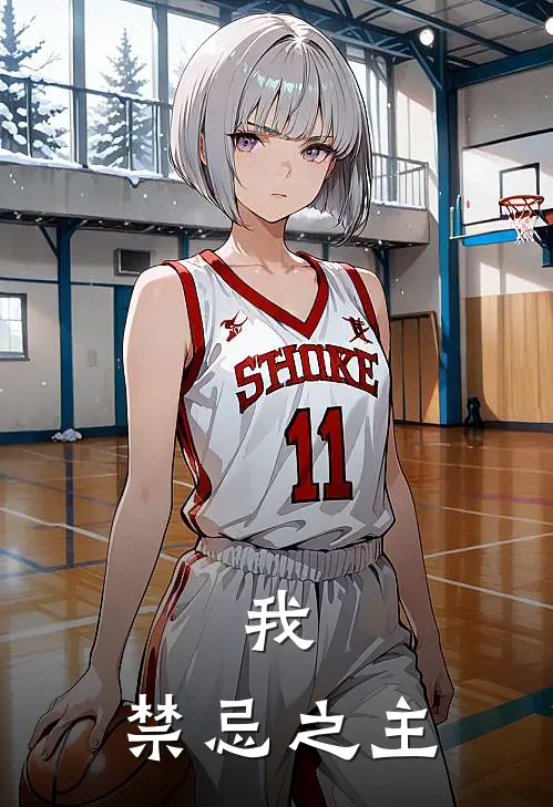 我，禁忌之主赵峰赵嵩完本热门小说_小说完结版我，禁忌之主(赵峰赵嵩)