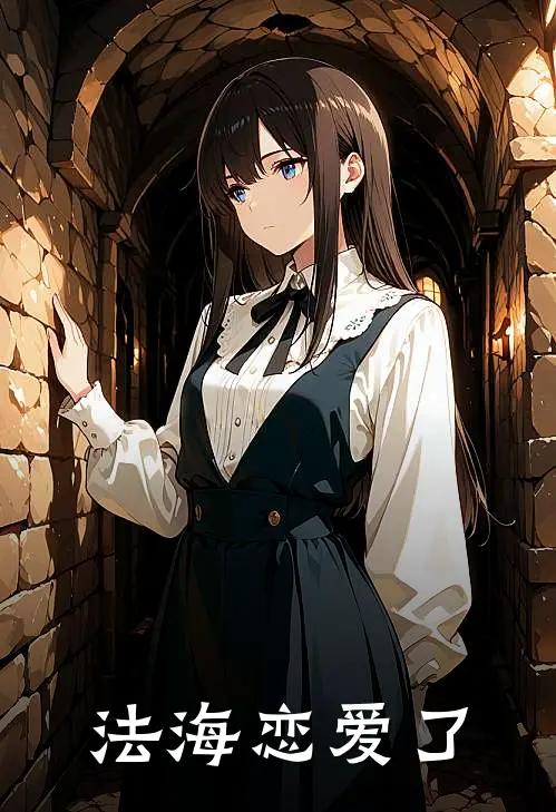 法海恋爱了（法海玄空）最新章节列表