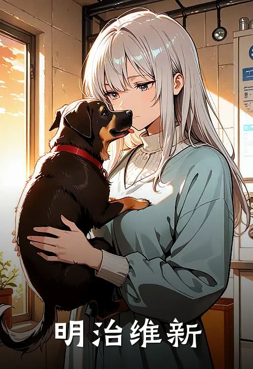 《明治维新》山田山田宗介全集免费在线阅读_(山田山田宗介)全章节免费在线阅读