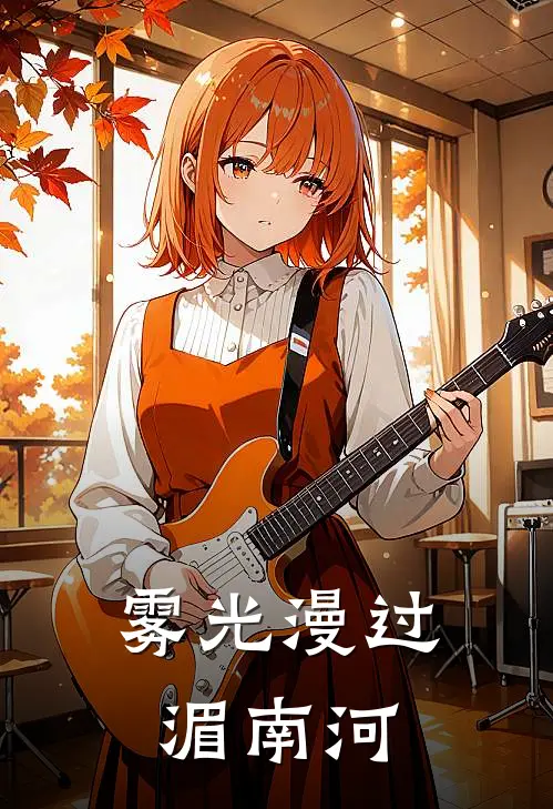 雾光漫过湄南河(林舒苏晚)免费小说大全_小说完结免费雾光漫过湄南河林舒苏晚