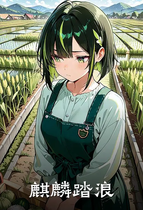 麒麟踏浪(林昭郭靖)最新小说全文阅读_最新章节列表麒麟踏浪(林昭郭靖)