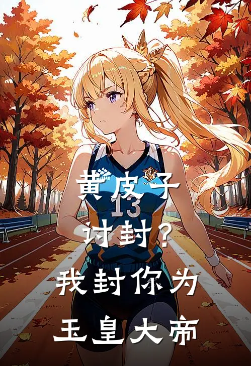 黄皮子讨封？我封你为玉皇大帝(林夜黄九郎)小说免费在线阅读_黄皮子讨封？我封你为玉皇大帝(林夜黄九郎)大结局阅读