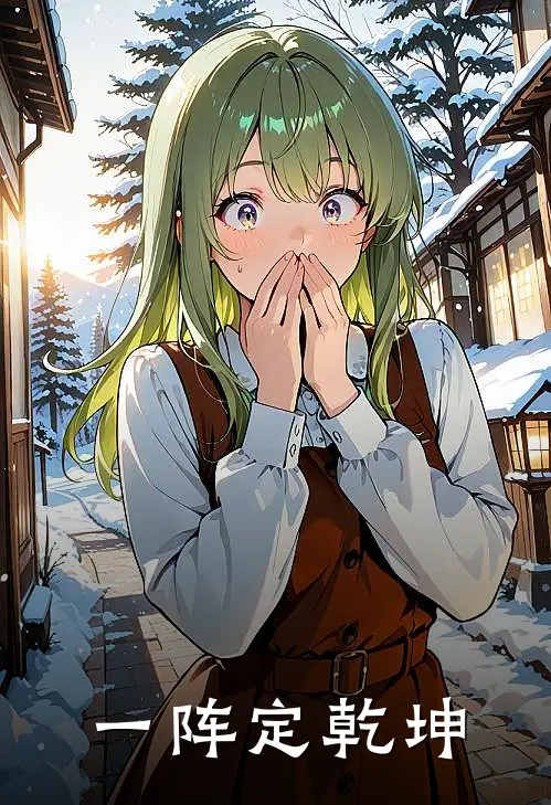 一阵定乾坤林启衡赵峰完整版小说_最新章节列表一阵定乾坤(林启衡赵峰)