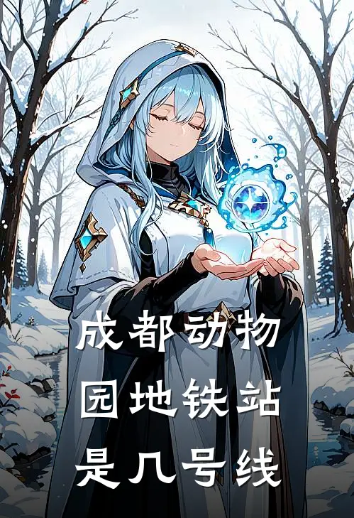 成都动物园地铁站是几号线