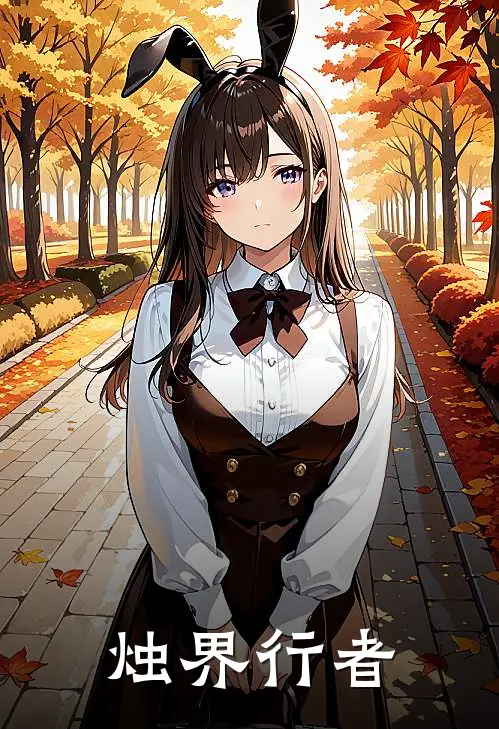 烛界行者方妄张远新热门小说_免费阅读全文烛界行者方妄张远