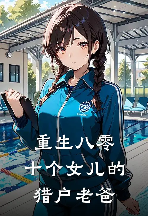 重生八零：十个女儿的猎户老爸(薛文修王翠花)无弹窗小说免费阅读_小说免费阅读无弹窗重生八零：十个女儿的猎户老爸薛文修王翠花