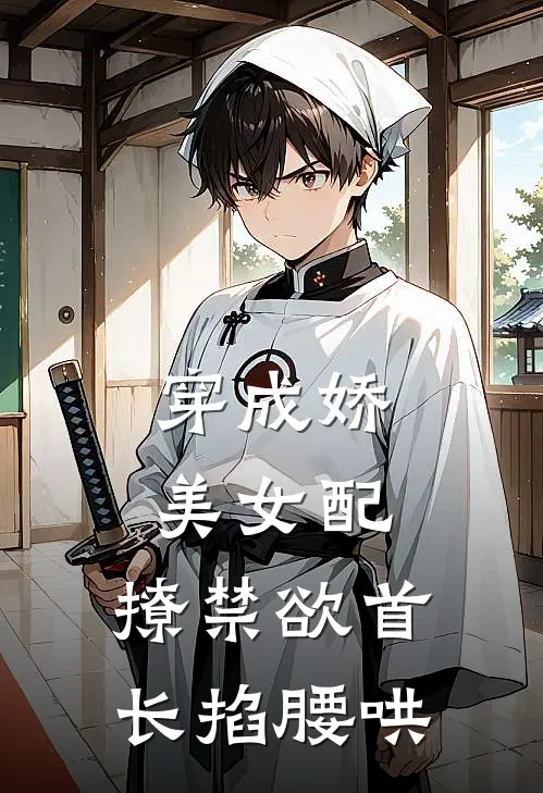 穿成娇美女配，撩禁欲首长掐腰哄宋苒之宋大花免费小说大全_小说完结穿成娇美女配，撩禁欲首长掐腰哄(宋苒之宋大花)