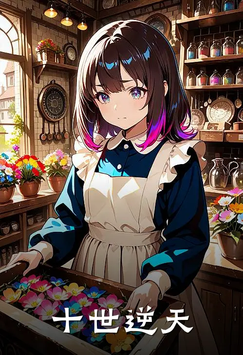 十世逆天施羽施理易全文免费阅读_热门小说大全十世逆天施羽施理易