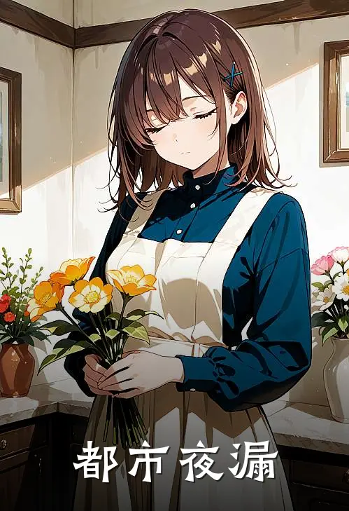 都市夜漏(段衍林雾)热门网络小说_最新章节列表都市夜漏(段衍林雾)