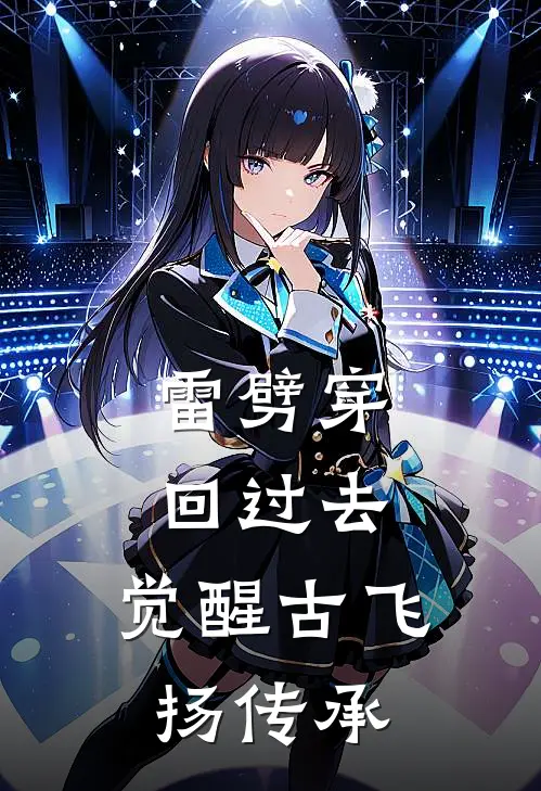 林风张磊《雷劈穿回过去：觉醒古飞扬传承》完结版阅读_(雷劈穿回过去：觉醒古飞扬传承)全集阅读