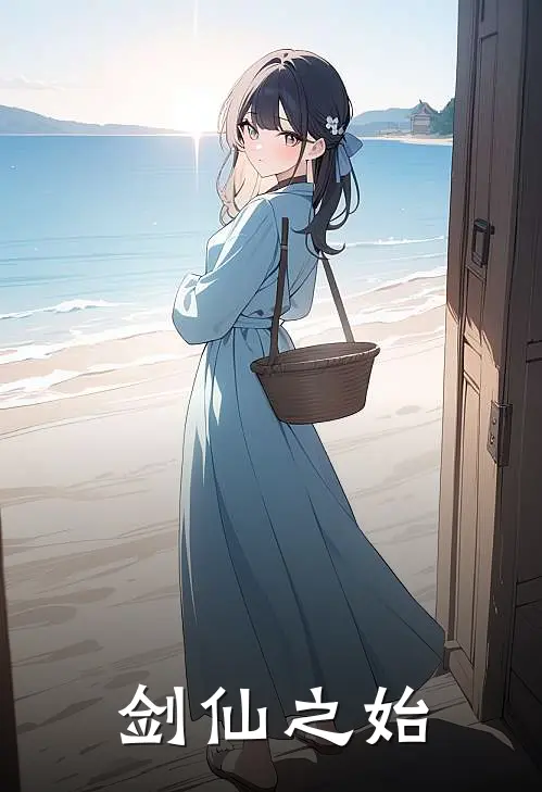 剑仙之始(苏长青林苍)免费阅读无弹窗_最新好看小说推荐剑仙之始苏长青林苍