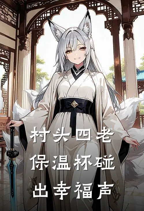 陈六张振邦村头四老：保温杯碰出幸福声全章节在线阅读_村头四老：保温杯碰出幸福声全集免费在线阅读