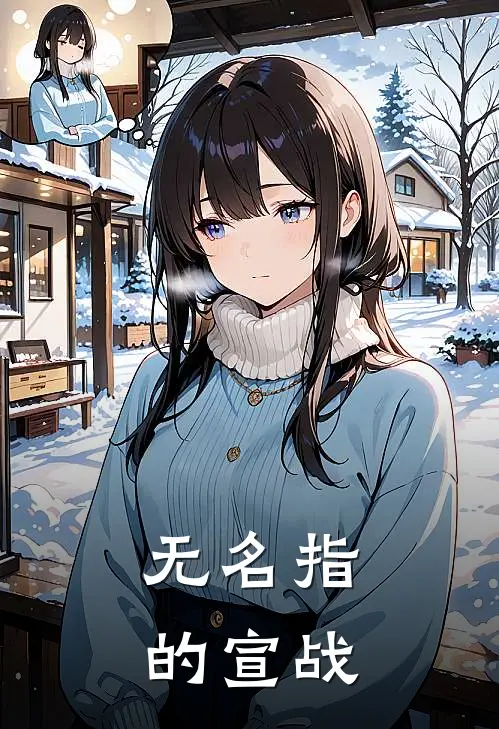 无名指的宣战沈清陆衍之免费热门小说_最热门小说无名指的宣战沈清陆衍之