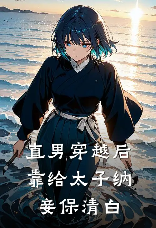 直男穿越后，靠给太子纳妾保清白(春桃李承誉)全文免费小说_小说免费完结直男穿越后，靠给太子纳妾保清白(春桃李承誉)