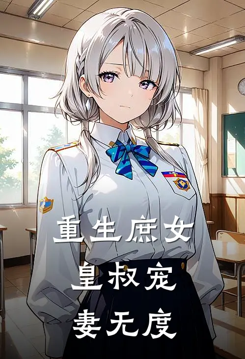 重生庶女：皇叔宠妻无度姜世安柳如烟最新小说全文阅读_在线免费小说重生庶女：皇叔宠妻无度(姜世安柳如烟)