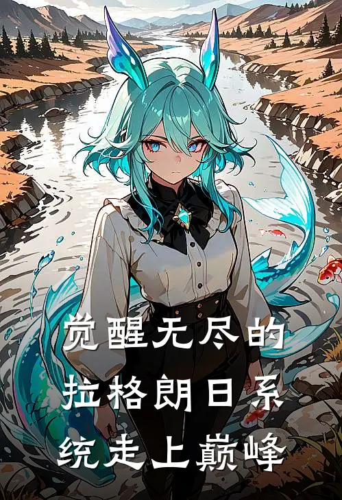 觉醒无尽的拉格朗日系统走上巅峰王武雷斯完结小说大全_免费热门小说觉醒无尽的拉格朗日系统走上巅峰(王武雷斯)