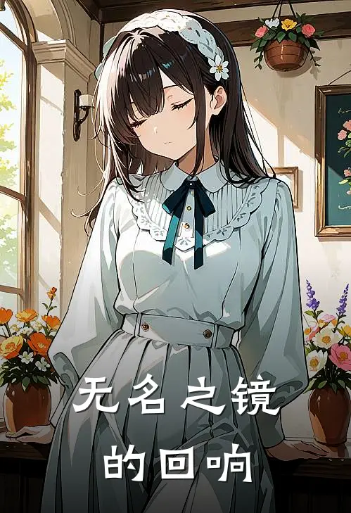 无名之镜的回响沈归川归川最新章节免费阅读_无名之镜的回响全文免费在线阅读