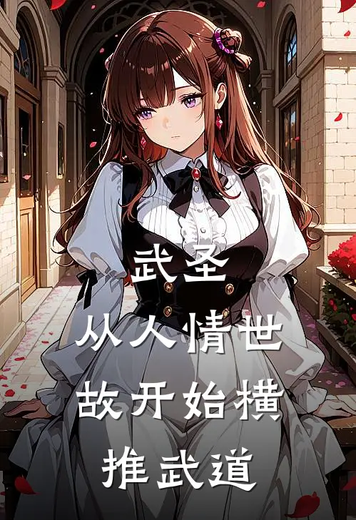 武圣：从人情世故开始横推武道(荣侪王麻子)无弹窗小说免费阅读_小说免费阅读无弹窗武圣：从人情世故开始横推武道荣侪王麻子