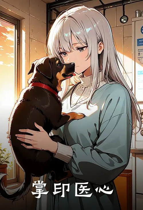 萧景渊卢清欢掌印医心完结版在线阅读_掌印医心全集免费在线阅读