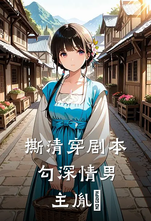 撕清穿剧本，勾深情男主胤禛侧福晋沈雪宁热门的网络小说_热门的网络小说撕清穿剧本，勾深情男主胤禛(侧福晋沈雪宁)