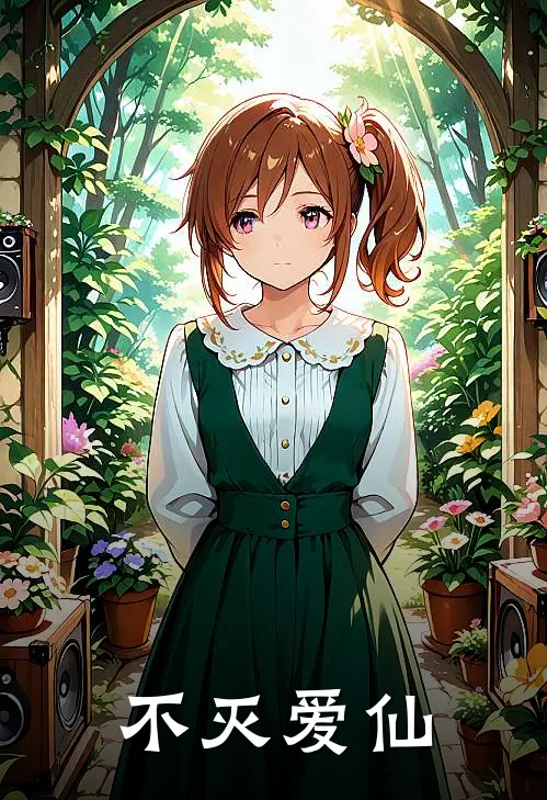 不灭爱仙(方平林振山)热门网络小说_最新章节列表不灭爱仙(方平林振山)