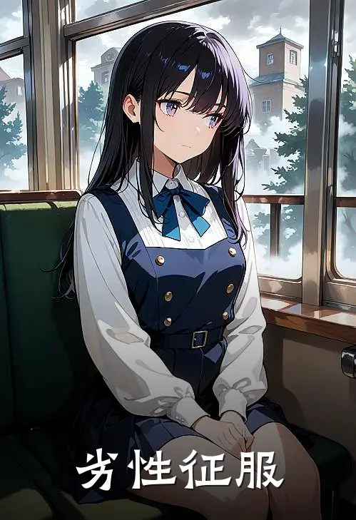 叶星燃林清劣性征服全文免费阅读_叶星燃林清完整版免费阅读