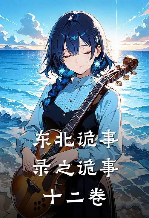 王梅赵琳(东北诡事录之诡事十二卷)_《东北诡事录之诡事十二卷》最新章节免费在线阅读