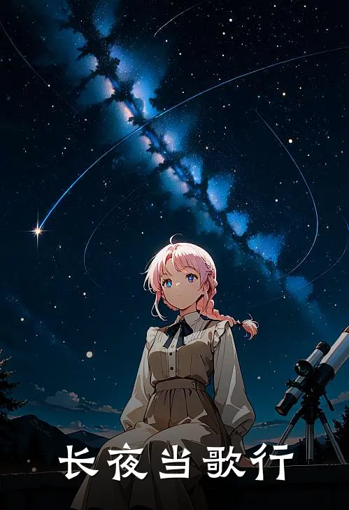 林深陈昊长夜当歌行全章节在线阅读_长夜当歌行全集免费在线阅读