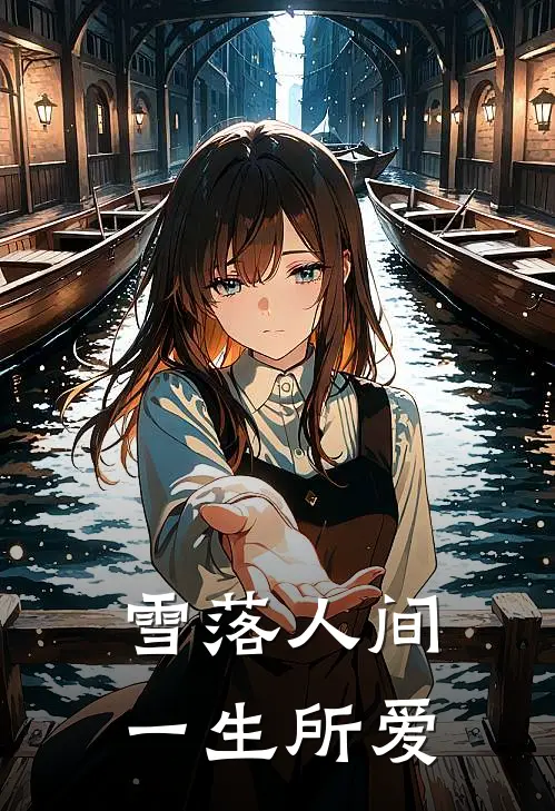 雪落人间，一生所爱沈继明苏缪卿热门的小说_免费小说雪落人间，一生所爱(沈继明苏缪卿)