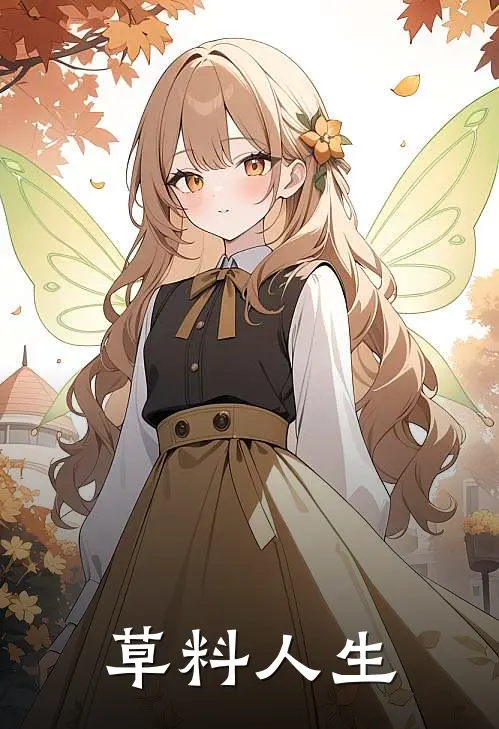 草料人生(吴江原江大愚)最新小说_免费阅读完整版小说草料人生(吴江原江大愚)