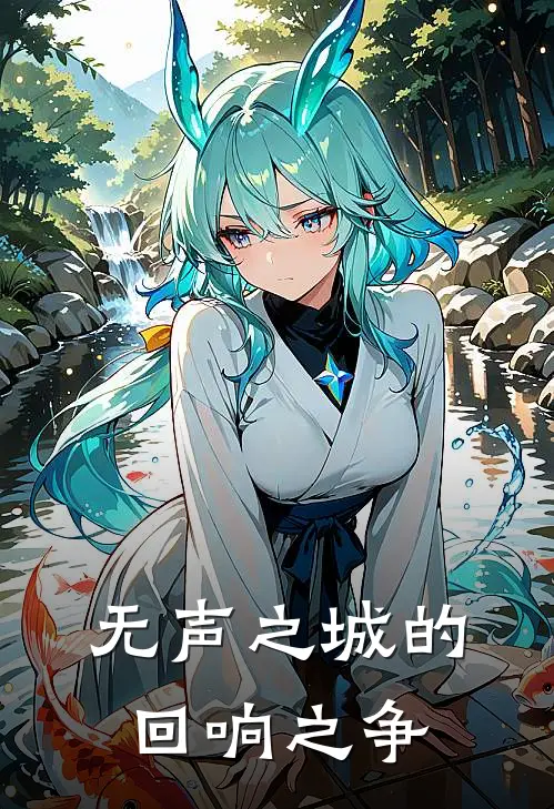 无声之城的回响之争(云珩芷瑶)完结版小说_最新全本小说无声之城的回响之争云珩芷瑶