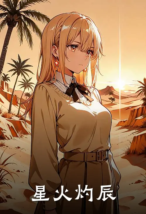 星火灼辰(秦峥王猛)最新好看小说_无弹窗全文免费阅读星火灼辰秦峥王猛