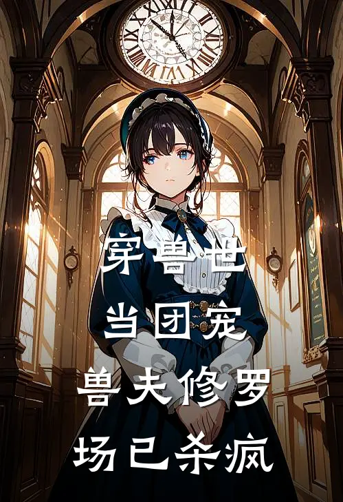 穿兽世当团宠，兽夫修罗场已杀疯（苏柔钦衍）全文免费阅读无弹窗大结局_（穿兽世当团宠，兽夫修罗场已杀疯全文免费阅读无弹窗）苏柔钦衍最新章节列表_笔趣阁（穿兽世当团宠，兽夫修罗场已杀疯）