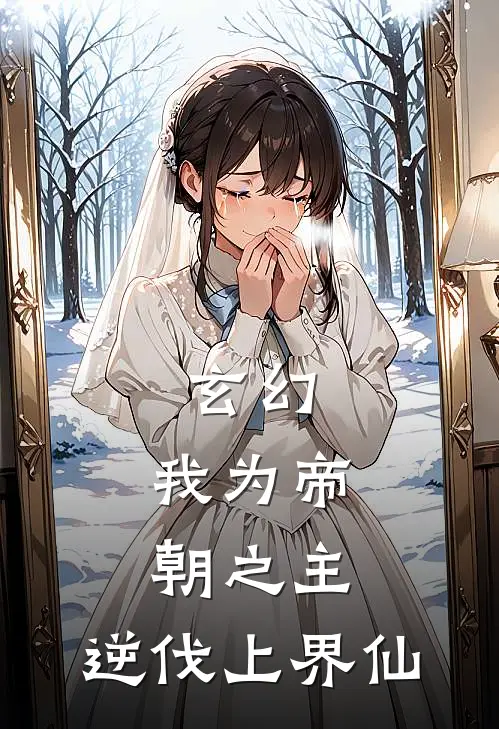 玄幻：我为帝朝之主，逆伐上界仙(姜玄姜云)热门网络小说_最新章节列表玄幻：我为帝朝之主，逆伐上界仙(姜玄姜云)