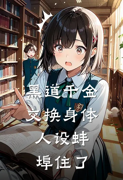 黑道千金交换身体，人设蚌埠住了(江叙白万芷余)全本免费小说_最新章节列表黑道千金交换身体，人设蚌埠住了(江叙白万芷余)