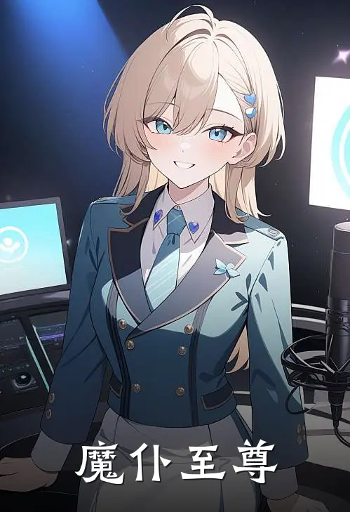 魔仆至尊(林小雨阿木)热门小说大全_推荐完本小说魔仆至尊林小雨阿木