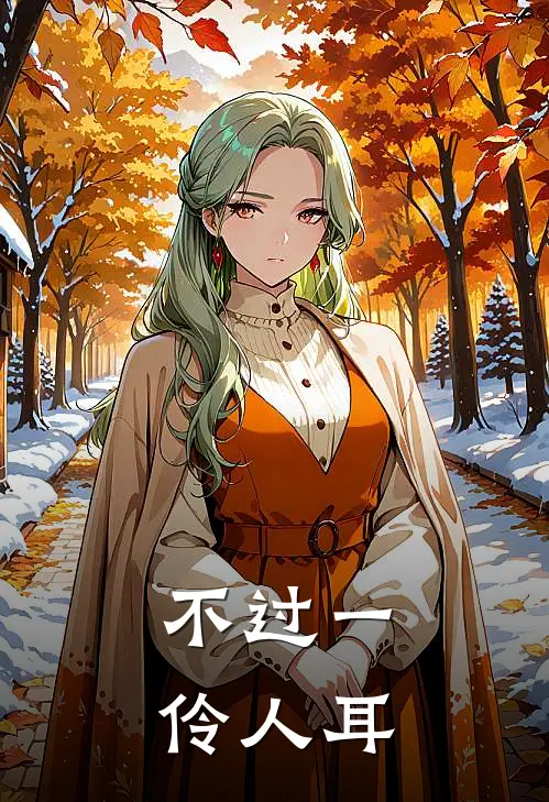 不过一伶人耳冯斯年颛孙望舒热门小说大全_免费小说完结不过一伶人耳冯斯年颛孙望舒