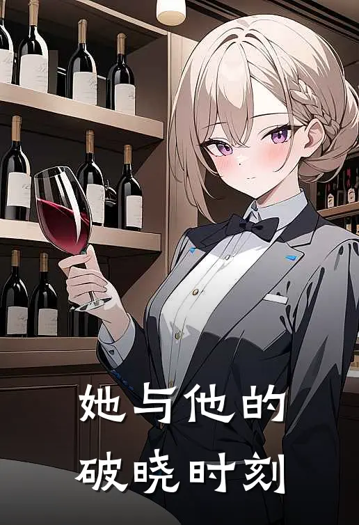 她与他的破晓时刻苏珊顾苍枫完本完结小说_无弹窗全文免费阅读她与他的破晓时刻(苏珊顾苍枫)