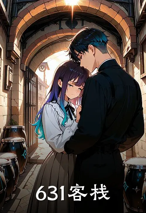 631客栈落安康温言免费小说_完本免费小说631客栈落安康温言