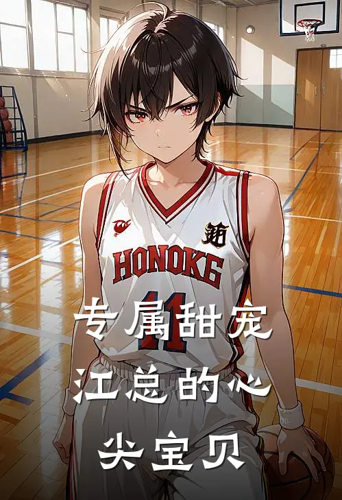 专属甜宠：江总的心尖宝贝苏晚晚江沉舟完本小说大全_免费小说免费阅读专属甜宠：江总的心尖宝贝(苏晚晚江沉舟)