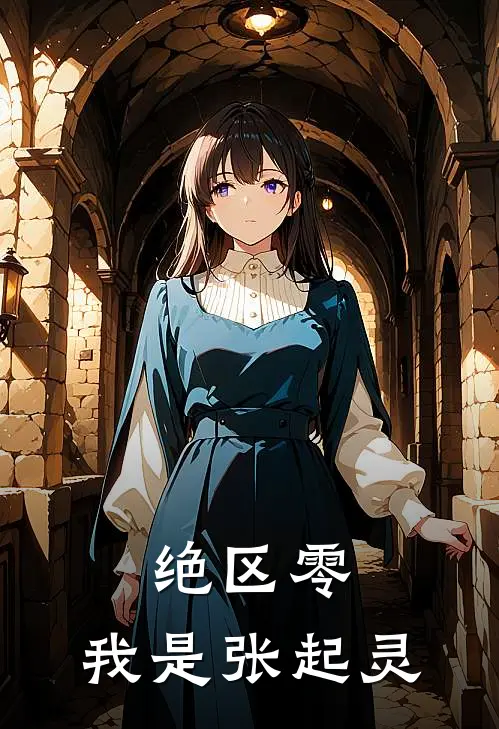 绝区零：我是张起灵(张起灵伊埃斯)在哪看免费小说_最新章节列表绝区零：我是张起灵(张起灵伊埃斯)