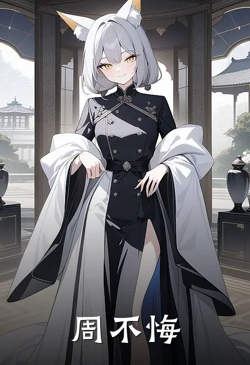 周不悔(周明微周明菱)免费小说_完整版免费阅读周不悔周明微周明菱