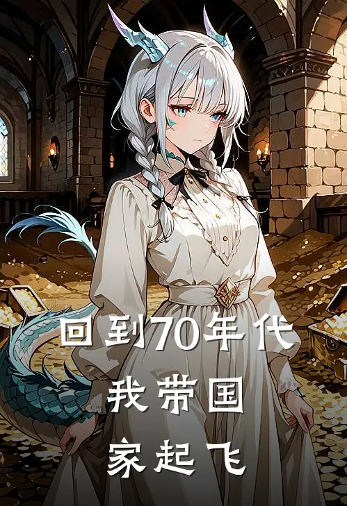 回到70年代，我带国家起飞林爱国林建设免费小说大全_小说推荐完本回到70年代，我带国家起飞(林爱国林建设)