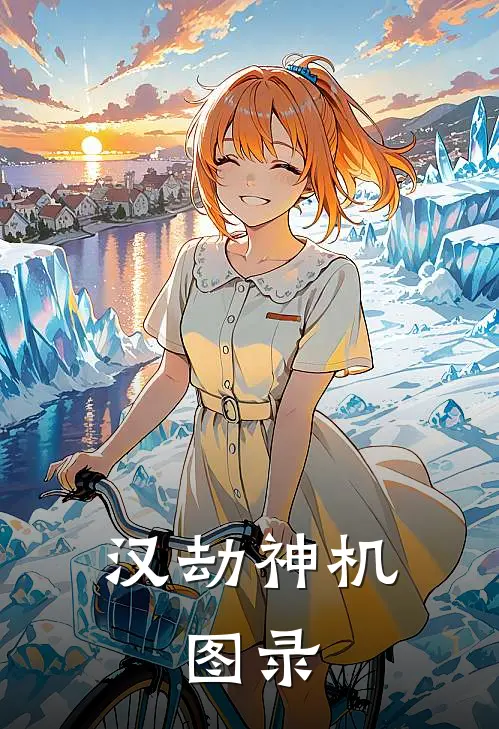 汉劫神机：图录