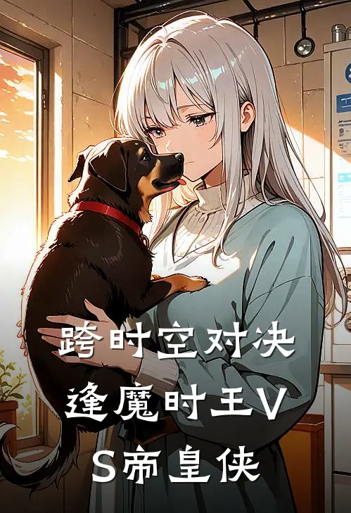 跨时空对决，逢魔时王VS帝皇侠(庄吾门矢士)免费阅读完整版小说_完结免费小说跨时空对决，逢魔时王VS帝皇侠(庄吾门矢士)