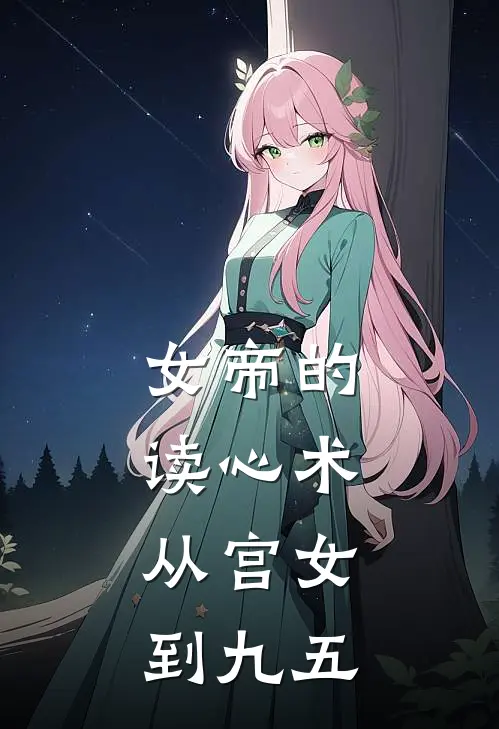 女帝的读心术：从宫女到九五(云舒李玄)最新小说_免费阅读完整版小说女帝的读心术：从宫女到九五(云舒李玄)