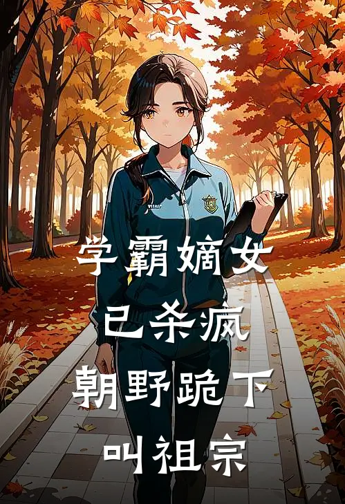 学霸嫡女已杀疯，朝野跪下叫祖宗(顾清棠顾渊)免费热门小说_最新小说推荐学霸嫡女已杀疯，朝野跪下叫祖宗顾清棠顾渊