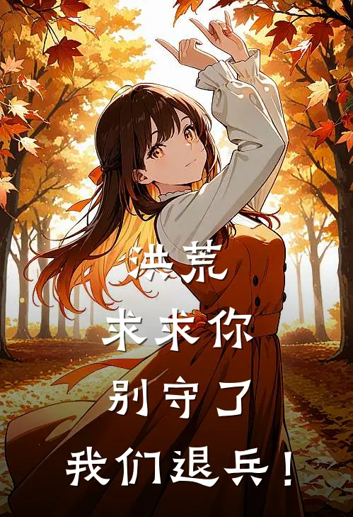 洪荒：求求你别守了，我们退兵！胡军胡升完本小说大全_免费小说免费阅读洪荒：求求你别守了，我们退兵！(胡军胡升)